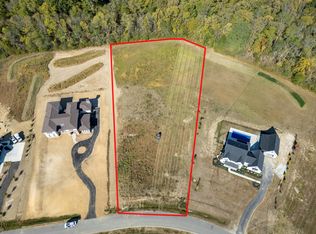 8157 Ballantyne Ct, Plain City, OH 43064