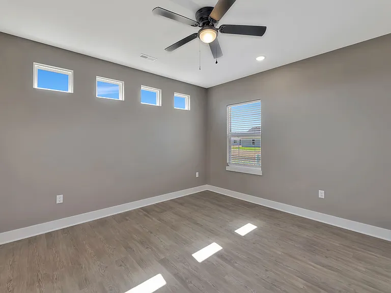 805 S Trails Head St — Photo 18