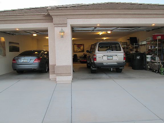 4th image of 2848 Cactus Bloom Dr