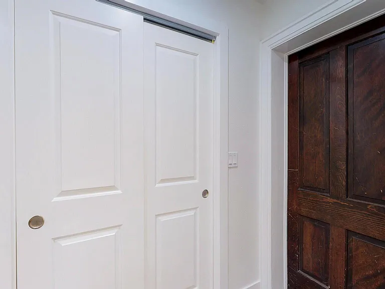 660 N Washington St #7 — Photo 11