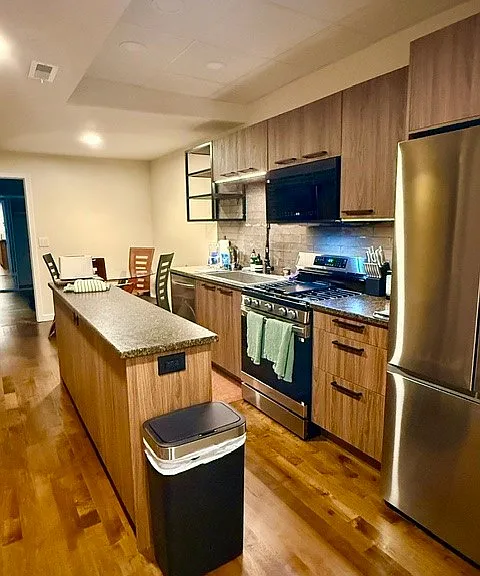309 S Franklin St — Photo 3
