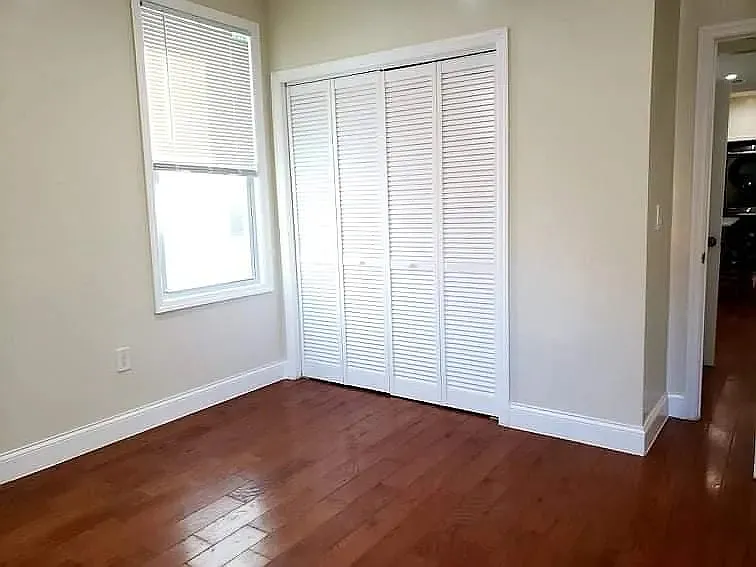 332 Stegman Pkwy #A — Photo 15