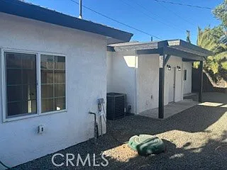 719 Circle City Dr #B — Photo 6