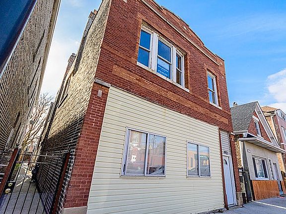 2nd image of 5407 W 25th St