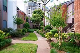 1st image of 1201 Bering Dr APT 10