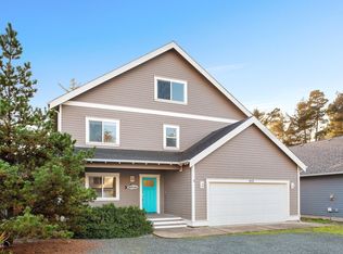 7835 Pine Beach Loop, Rockaway Beach, OR