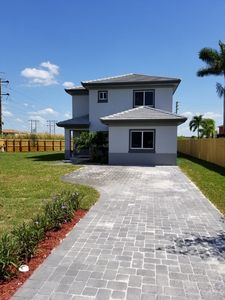 13884 SW 164th Ter, Miami, FL, 33177