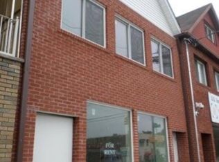 7722 164th St #2, Fresh Meadows, NY 11366