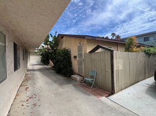 720 N Guadalupe Ave APT 2, Redondo Beach, CA 90277