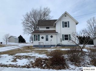 712 Main St, Delmar, IA 52037