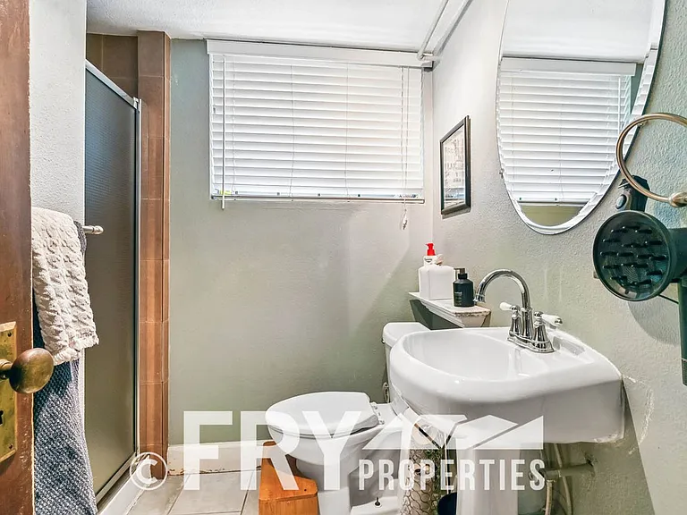 3322 W 46th Ave — Photo 24
