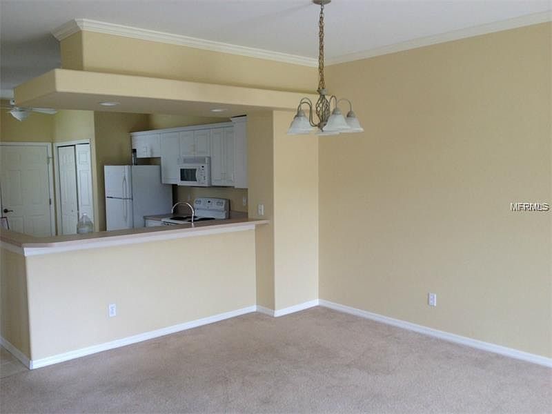 2nd image of 5364 Neil Dr