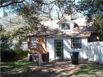 2nd image of 302 Magnolia Ave