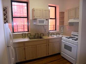 3rd image of 268 W 120th St APT 2A