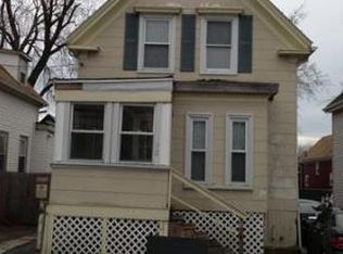 10 S Street Ct, Lynn, MA 01905