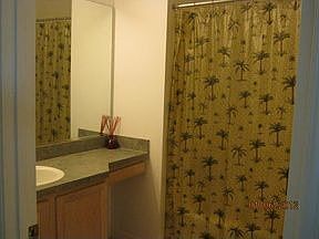 5th image of 17736 SE 91st Poplar Ter