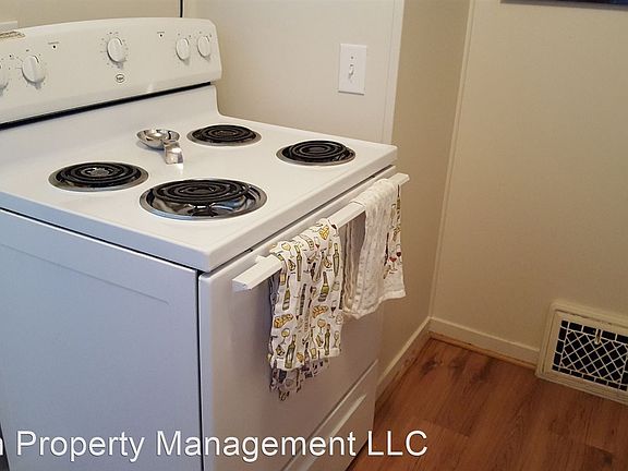 5th image of 1414 Judson Ave #1414
