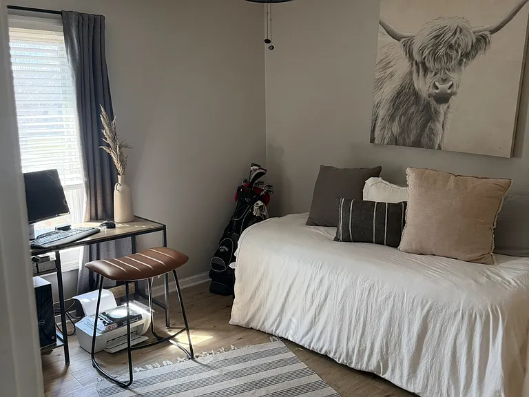 1013 Clerkenwell Rd — Photo 31
