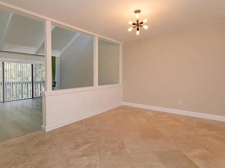 5303 Indian Creek Dr #D — Photo 7