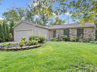 4580 Muirvalley Ct, Batavia, OH 45103