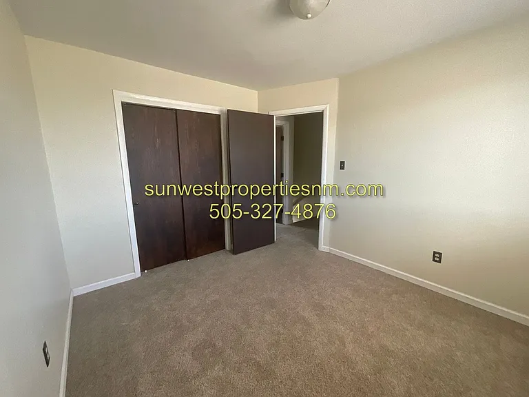 2800 Parque De Oeste Dr — Photo 18