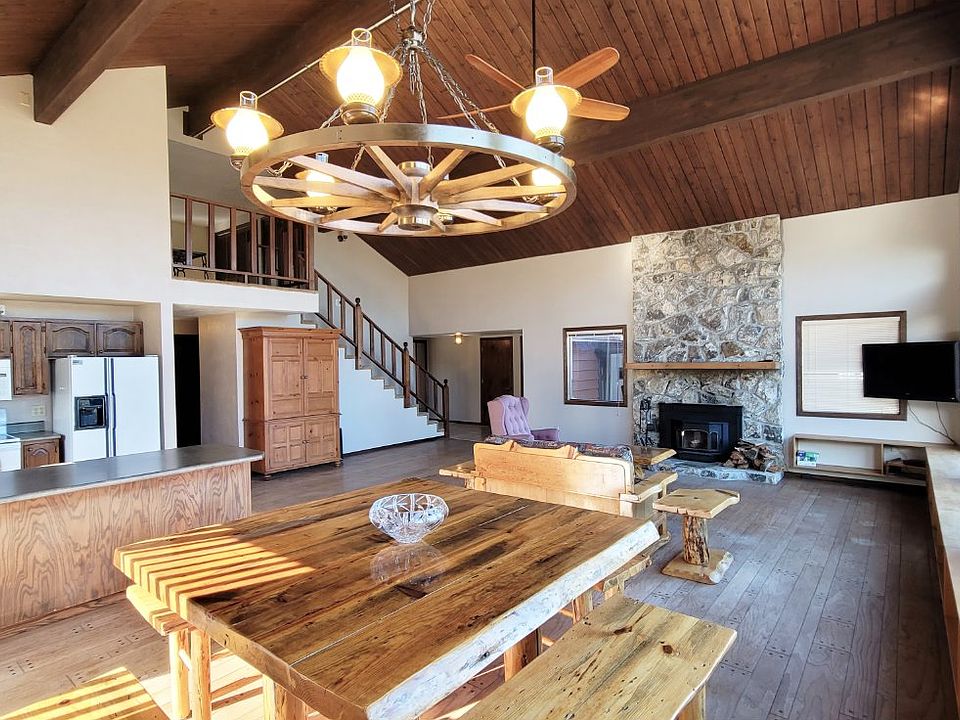 1007/1009 Ash Creek Rd, Riddle, OR 97469 Zillow