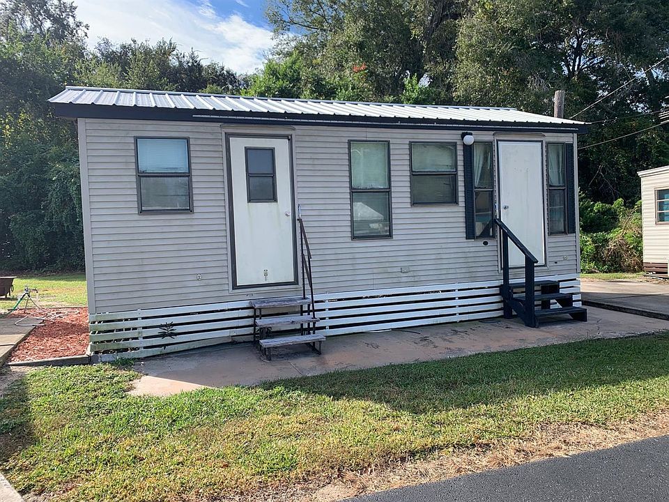 1st image of 4301 Highway 19a #120