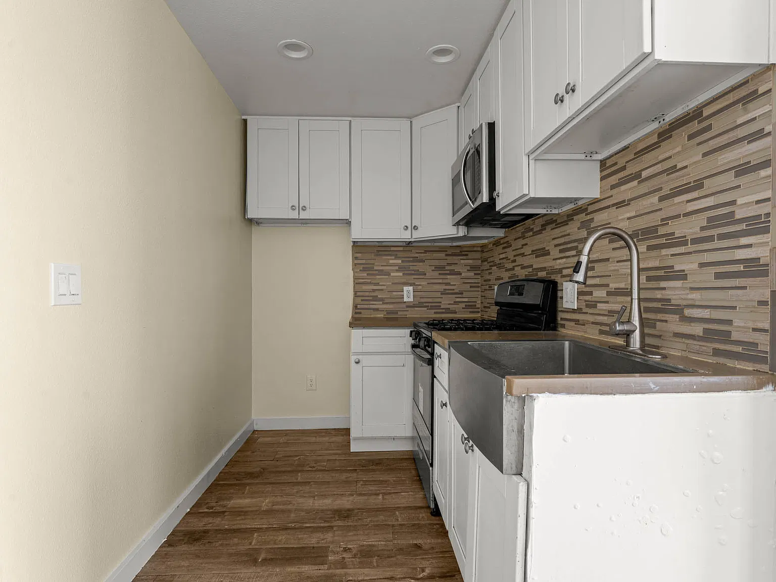 1216 S Bonnie Brae — Photo 4