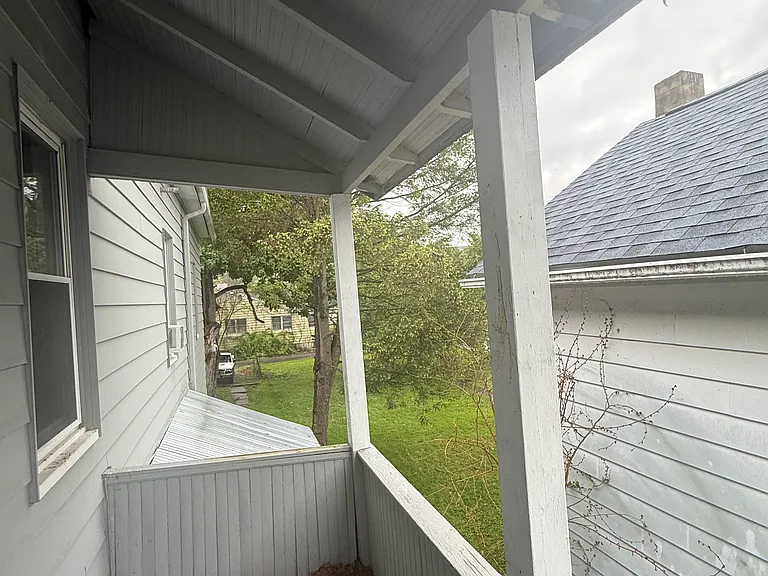 401 Sussex St #1 — Photo 10