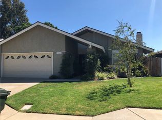 19682 Greenleaf Plz, Yorba Linda, CA 92886