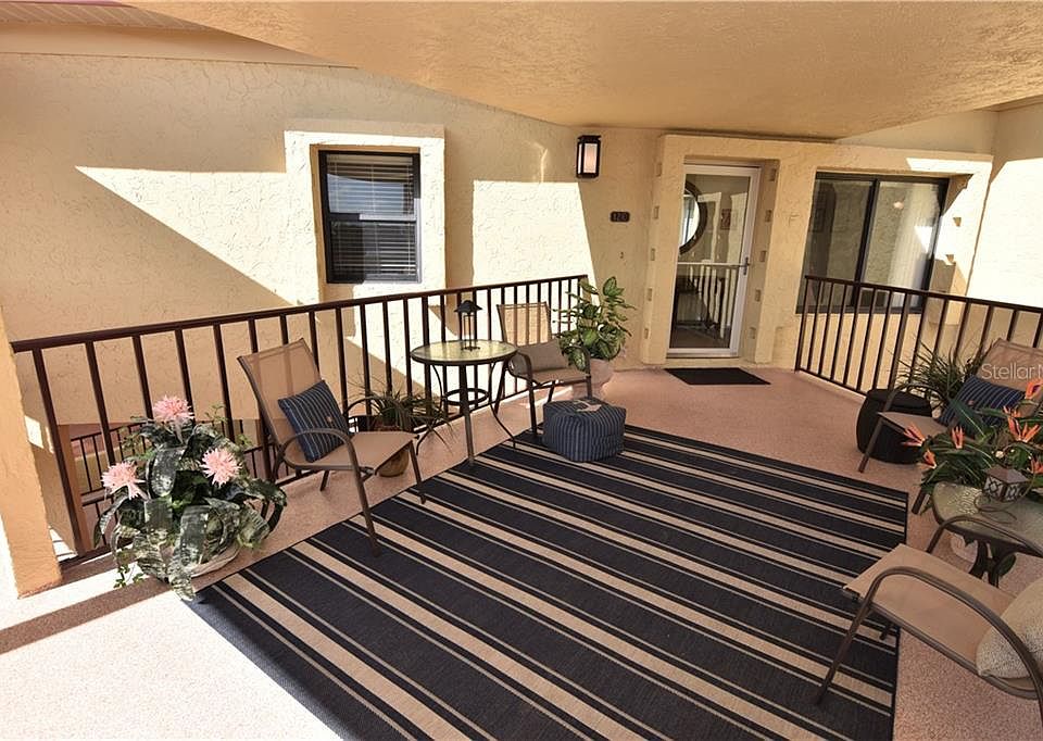 1st image of 3210 Southshore Dr APT 12C