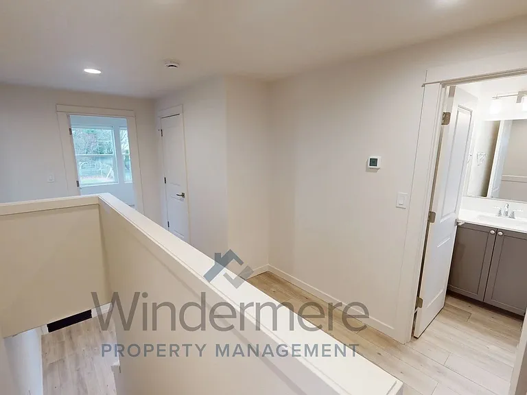 Avery Estates — Photo 108