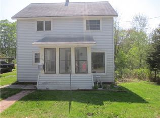 833 Edwards St, Carthage, NY 13619