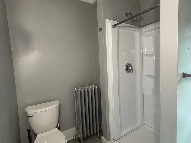 10 Highland Ave #2 — Photo 5