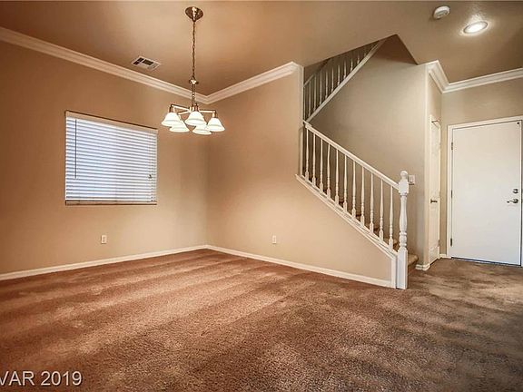 4th image of 121 Rosa Rosales Ct #0
