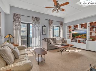 303 Sugar Top #3230, Sugar Mountain, NC 28604