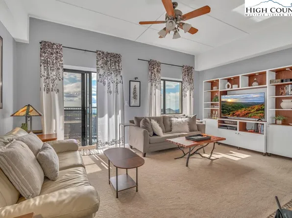 303 Sugar Top #3230, Sugar Mountain, NC 28604