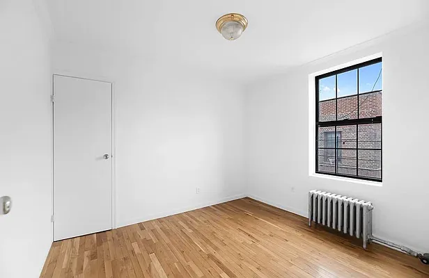 Rented by Stuyvesant Heights Realty Corp | media 9