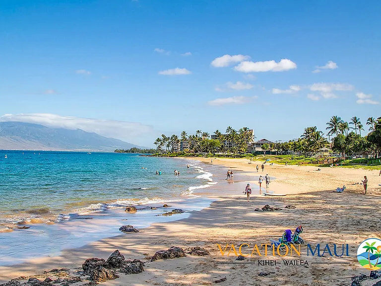 S Kihei Rd — Photo 49