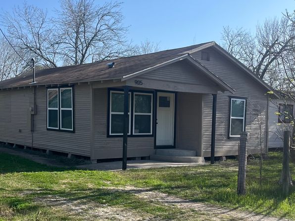 905 Martin Luther King Dr