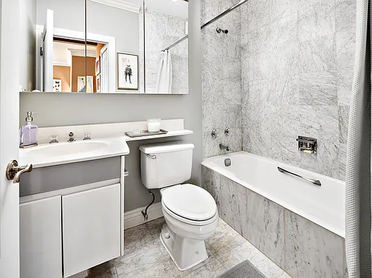 Sold by Compass | media 40