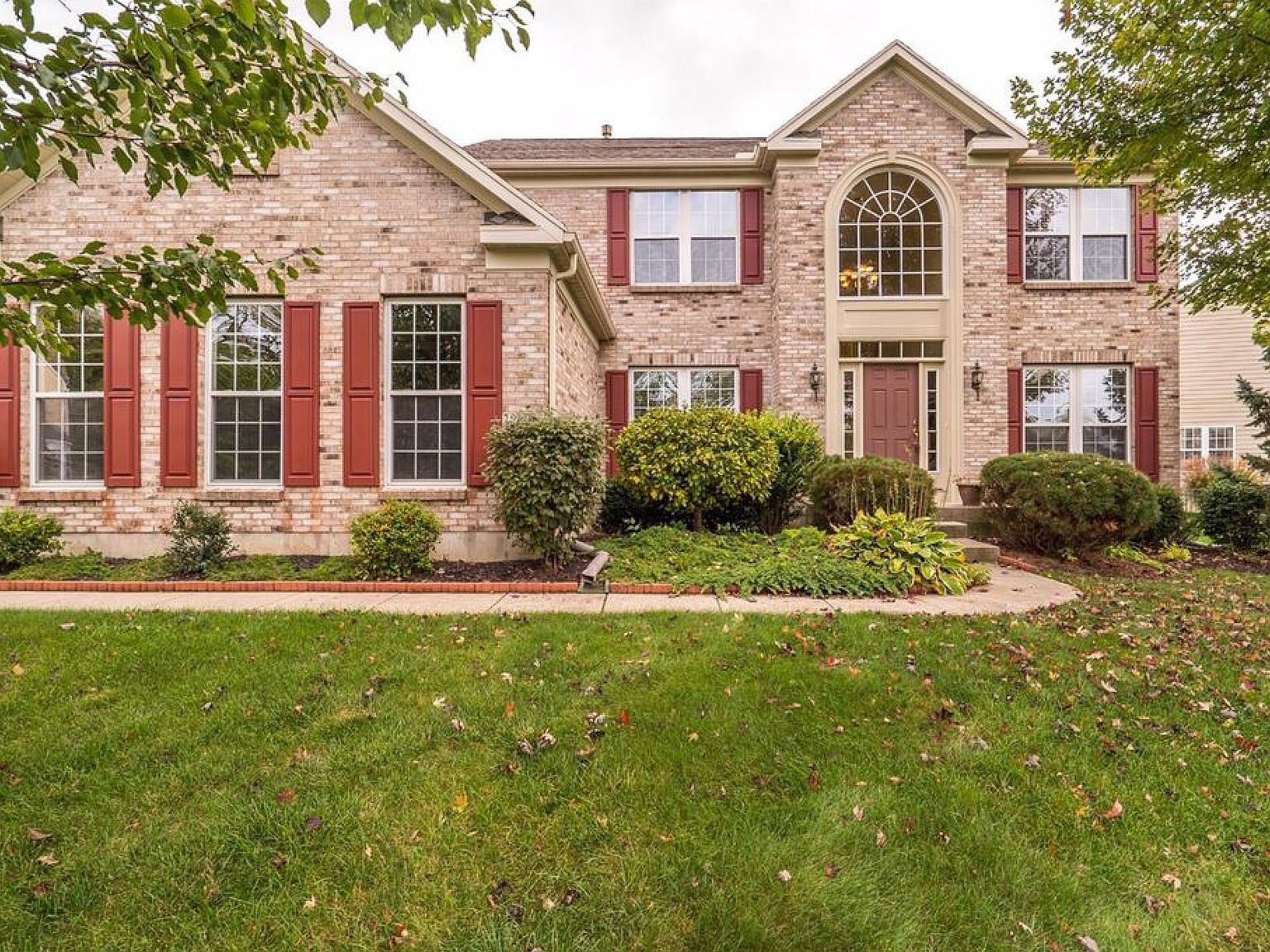 2920 Torrey Pines, Beavercreek, OH 45431 Zillow