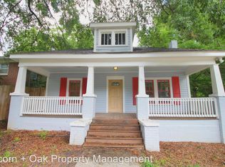 717 Eva St, Durham, NC 27701