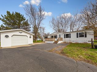 111 Monet Pl, Mankato, MN 56001