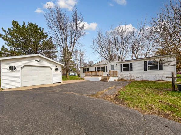 111 Monet Pl, Mankato, MN 56001