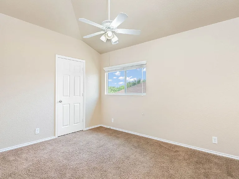 7538 Elegante Way — Photo 18