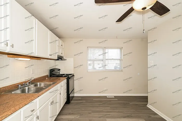 310 Patterson Ln — Photo 6