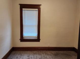 1800 Herbert St, Lansing, MI 48910