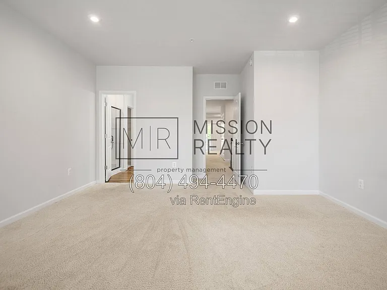 4627 Wistar Creek Dr #A — Photo 19