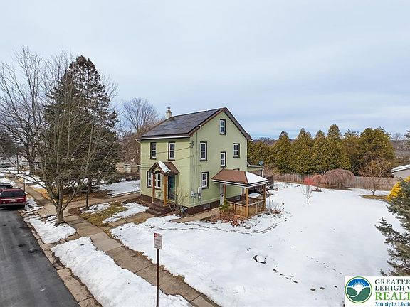 3rd image of 523 Corliss Ave